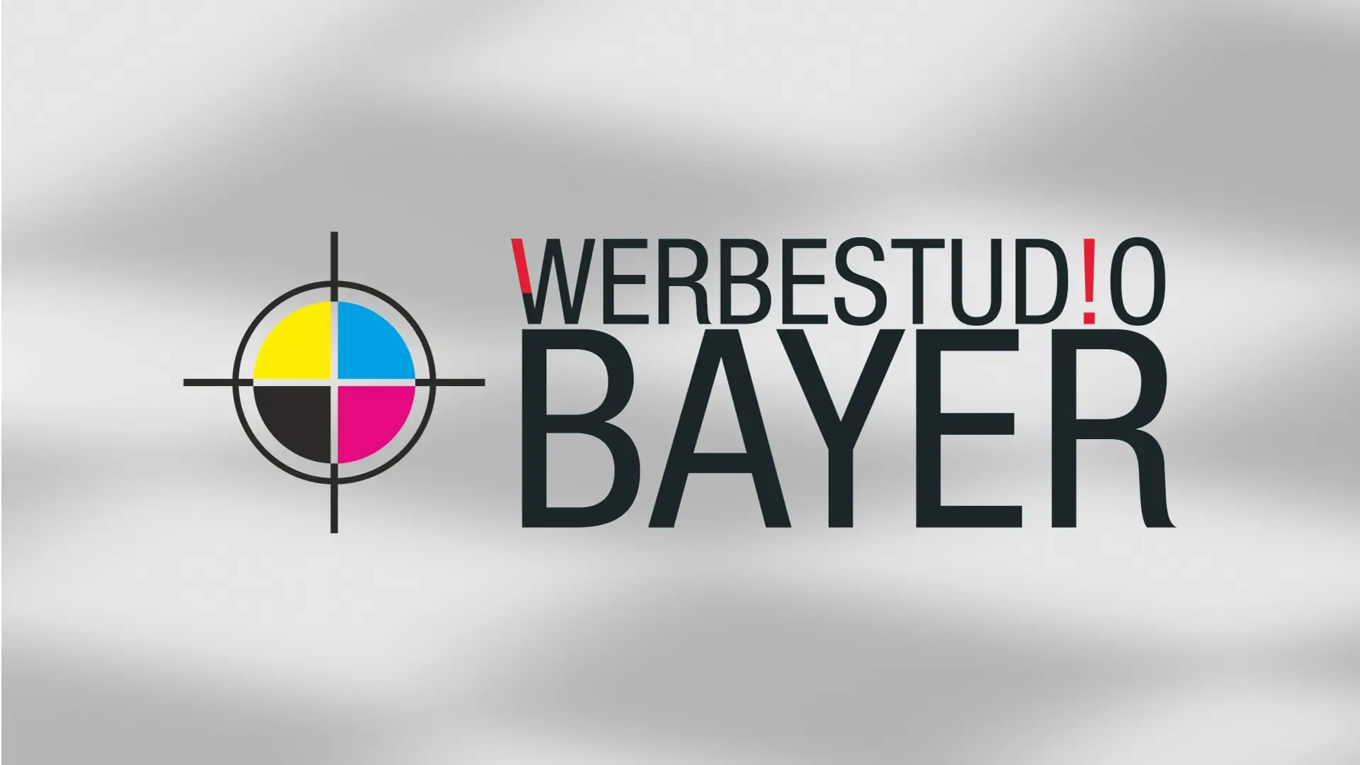 Werbestudio Bayer in Hollfeld